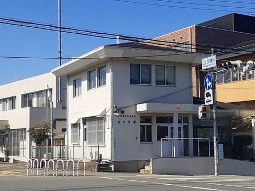 Naikan18 20230308000000 945x630