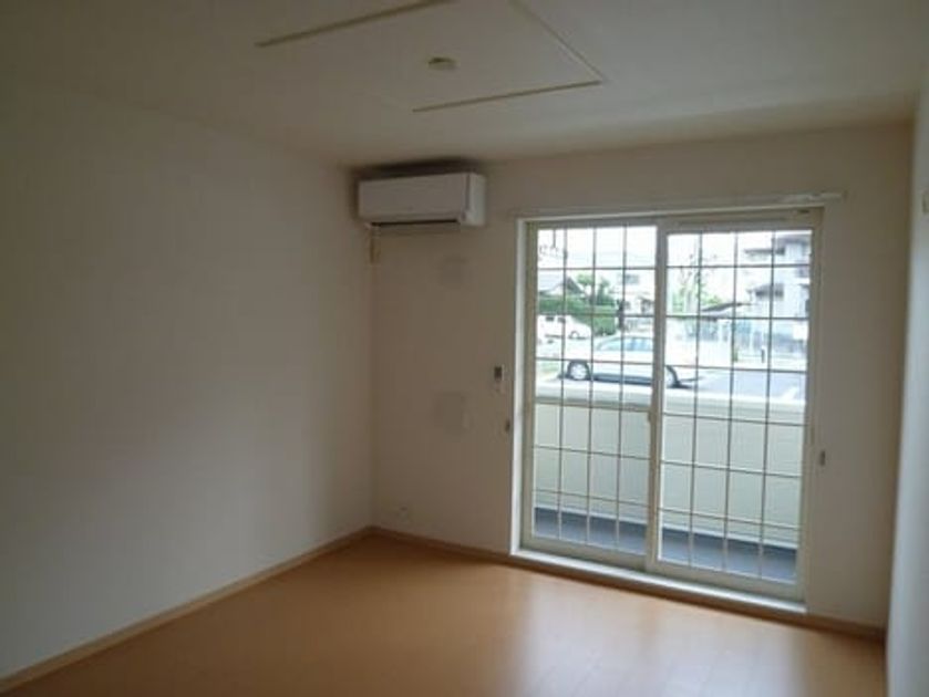 Naikan3 20260901000000 945x630