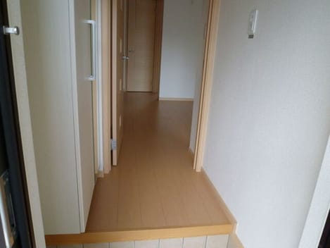 Naikan7 20260901000000