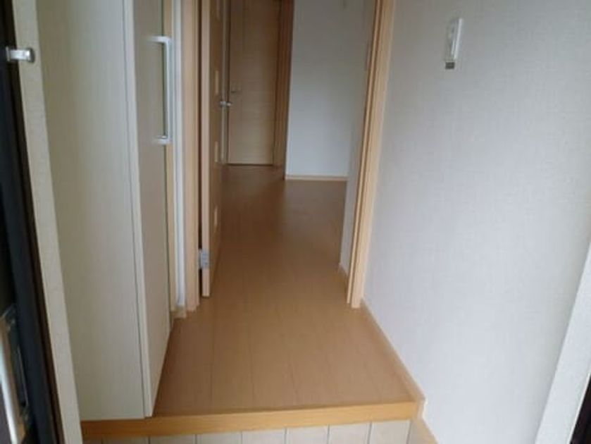 Naikan7 20260901000000 945x630
