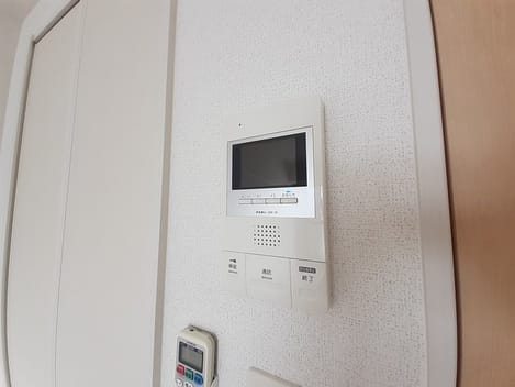 Naikan8 20230711000000