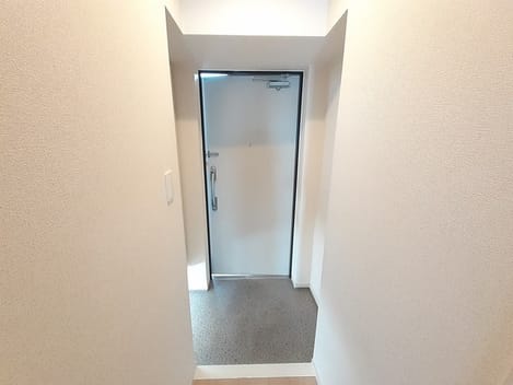 Naikan9 20230711000000