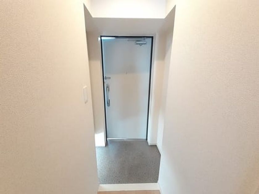 Naikan9 20230711000000 945x630