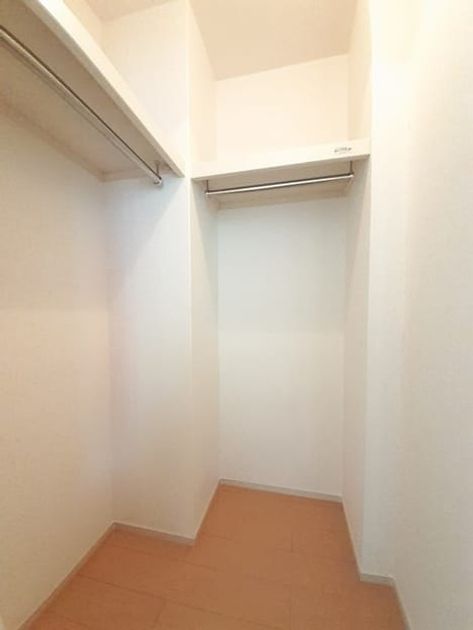 Naikan6 20220125000000 945x630