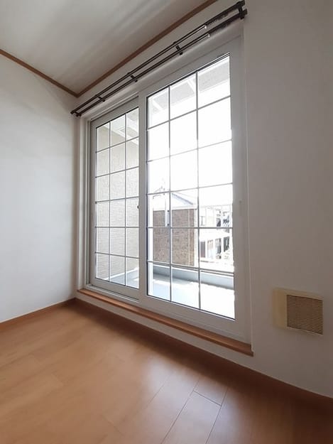 Naikan10 20240610000000