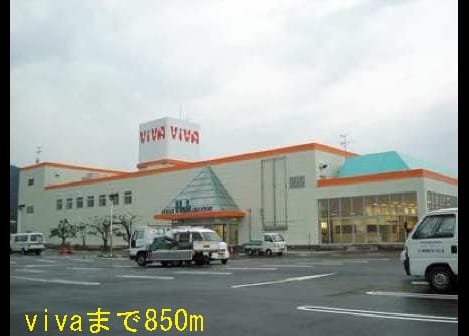 Naikan15 20140207000000