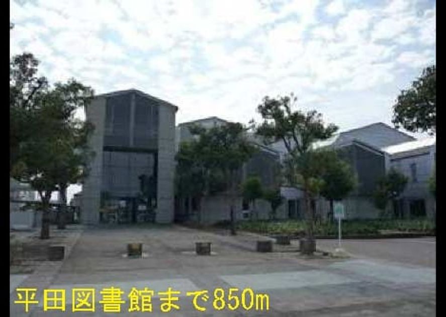 Naikan18 20140207000000 945x630