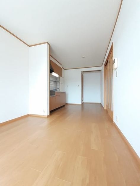Naikan1 20240610000000 945x630