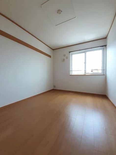 Naikan4 20240610000000 945x630