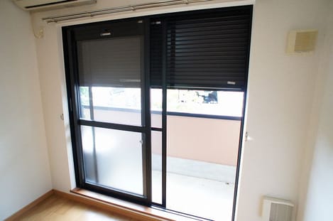 Naikan10 20150828000000
