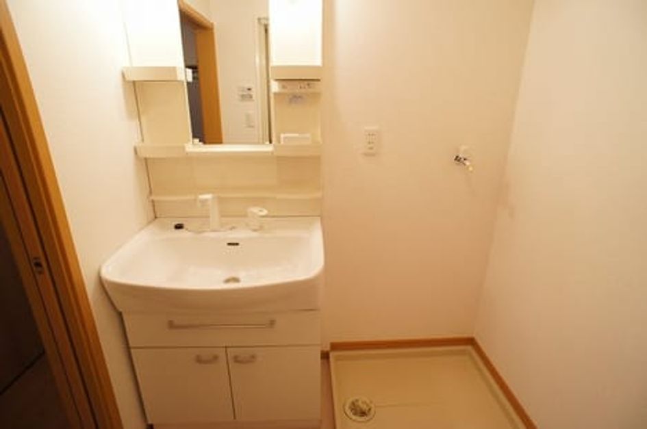 Naikan6 20150828000000 945x630