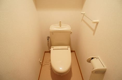 Naikan8 20150828000000