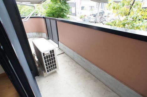 Naikan9 20150828000000