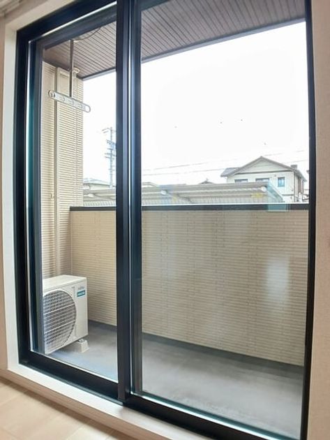 Naikan7 20250523000000 945x630