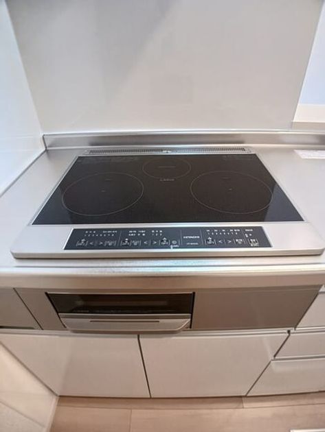 Naikan9 20250523000000 945x630
