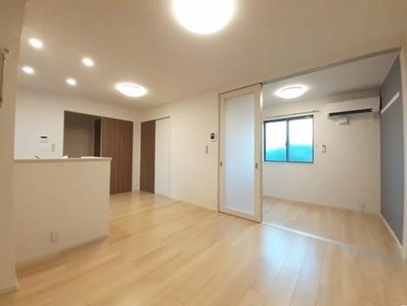 Naikan1 20260930000000 945x630
