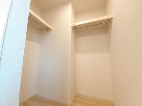 Naikan7 20250310000000