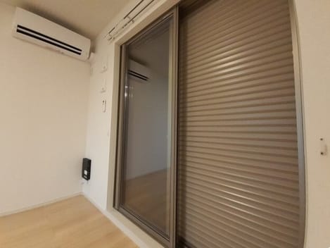 Naikan9 20260929000000