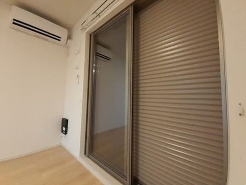 Naikan9 20260929000000 945x630