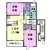 Madori 20220720000000 168x168