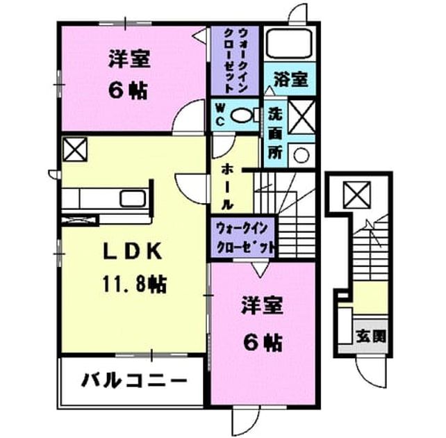 Madori 20220720000000 945x630