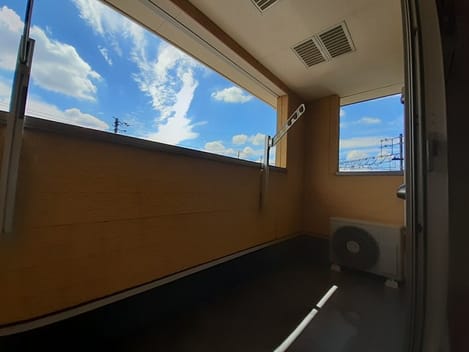 Naikan11 20220902000000
