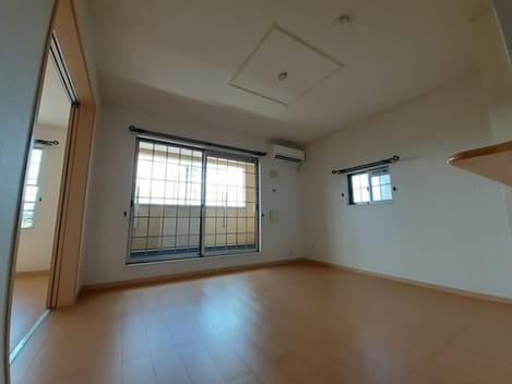 Naikan1 20260929000000