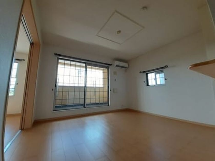 Naikan1 20260929000000 945x630