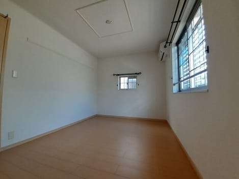 Naikan5 20260930000000