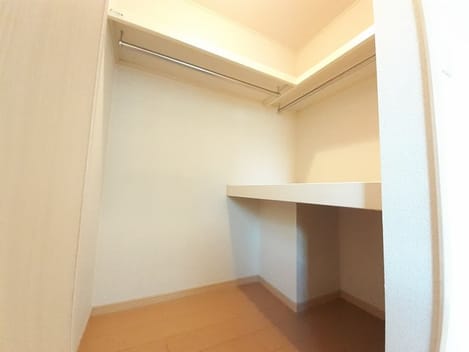 Naikan6 20220902000000