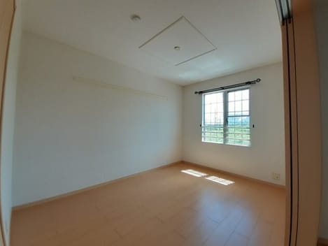 Naikan7 20260930000000
