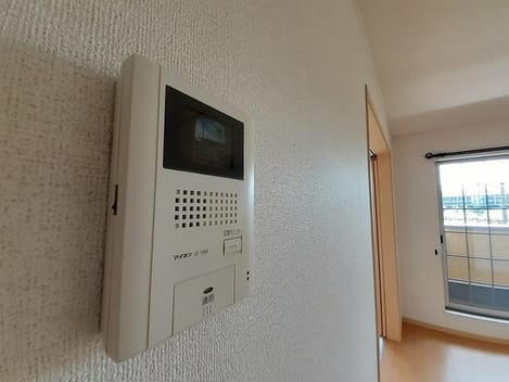Naikan8 20220902000000