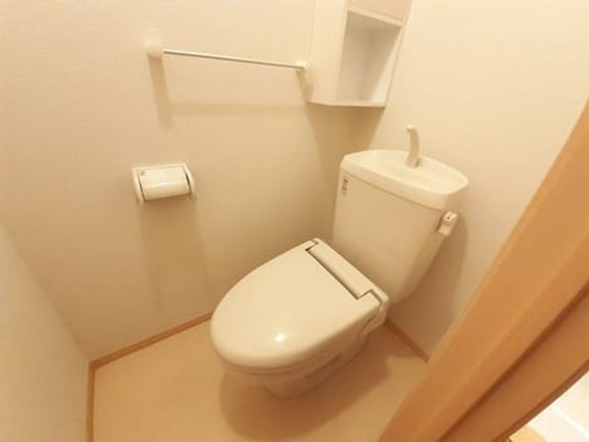 Naikan9 20220902000000 945x630