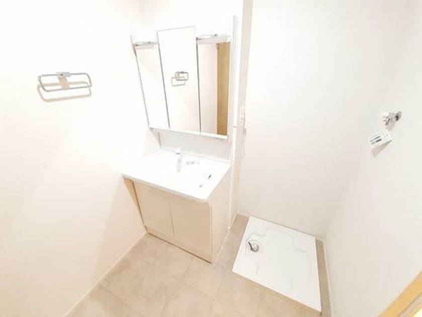 Naikan5 20231204000000 945x630