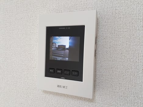 Naikan7 20231204000000