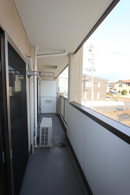 Naikan11 20170328000000 945x630