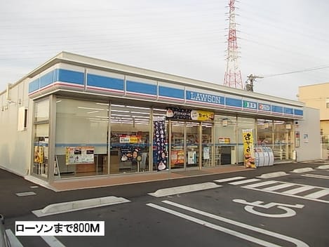 Naikan14 20160905000000