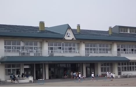 Naikan15 20231125000000