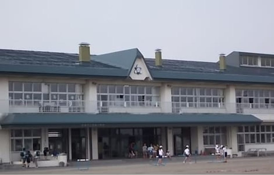 Naikan15 20231125000000 945x630