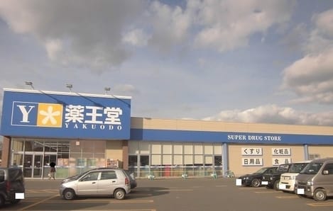 Naikan17 20231125000000