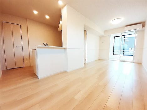 Naikan1 20260828000000