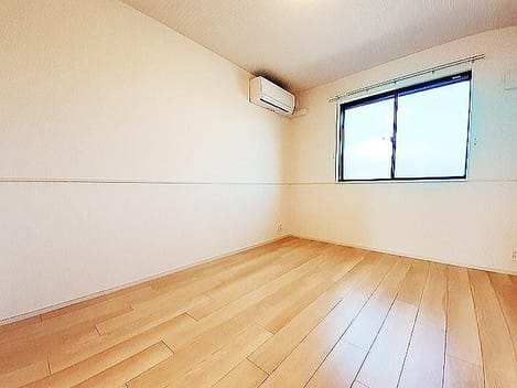 Naikan5 20260828000000