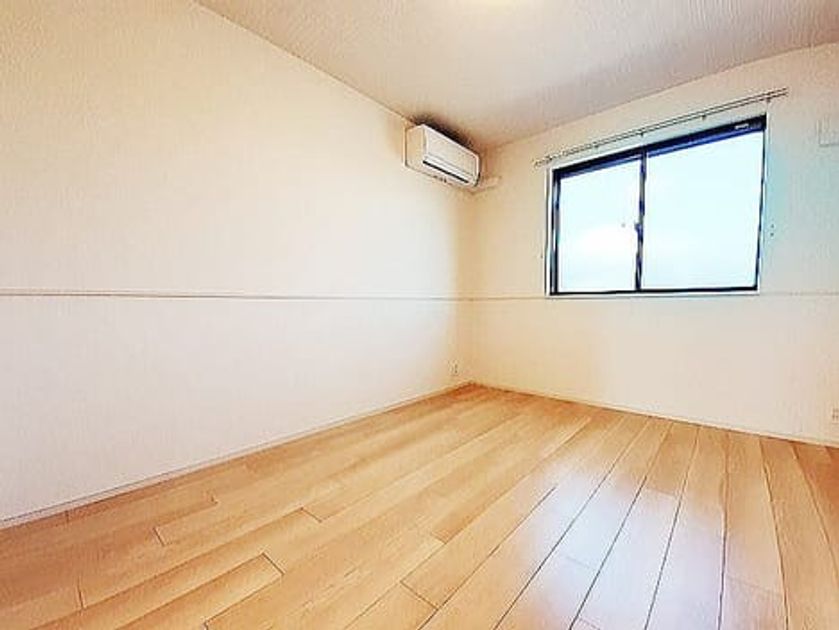Naikan5 20260828000000 945x630