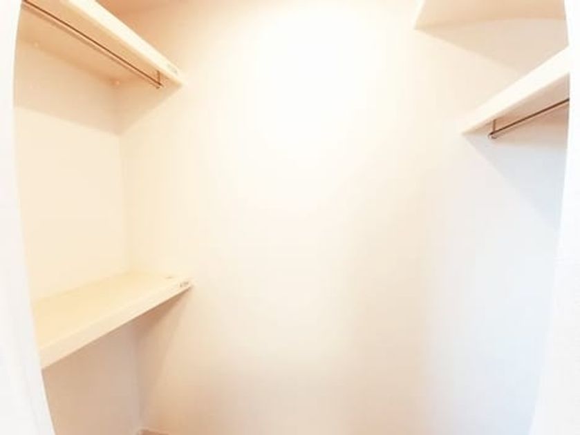 Naikan8 20240327000000 945x630