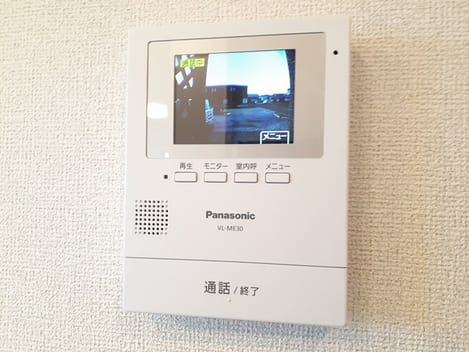 Naikan9 20240327000000