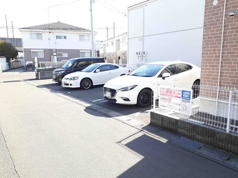 Naikan10 20210212000000