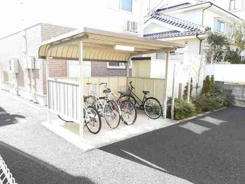 Naikan11 20210212000000 945x630