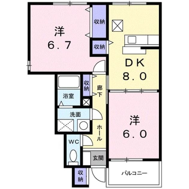 Madori 20250306000000 945x630