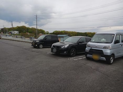 Naikan10 20250428000000