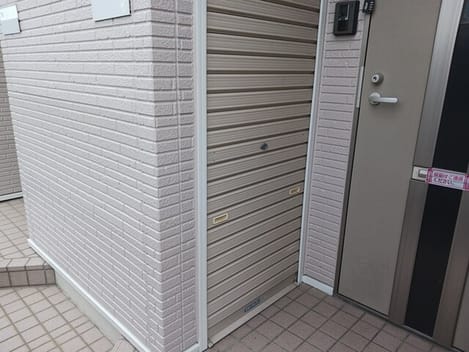 Naikan12 20250428000000